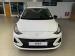 Hyundai Grand i10 1.0 Premium hatch - Thumbnail 2