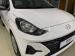 Hyundai Grand i10 1.0 Premium hatch - Thumbnail 3