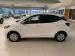 Hyundai Grand i10 1.0 Premium hatch - Thumbnail 4