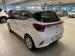 Hyundai Grand i10 1.0 Premium hatch - Thumbnail 6