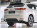 Mazda CX-60 3.3D AWD Takumi - Thumbnail 10
