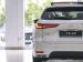 Mazda CX-60 3.3D AWD Takumi - Thumbnail 11