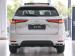Mazda CX-60 3.3D AWD Takumi - Thumbnail 12