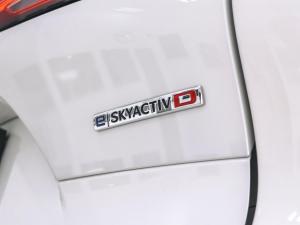 Mazda CX-60 3.3D AWD Takumi - Image 13