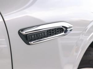 Mazda CX-60 3.3D AWD Takumi - Image 14
