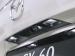 Mazda CX-60 3.3D AWD Takumi - Thumbnail 15
