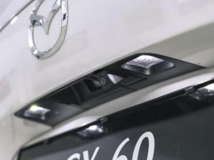 Mazda CX-60 3.3D AWD Takumi - Image 15