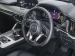 Mazda CX-60 3.3D AWD Takumi - Thumbnail 16