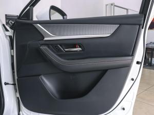 Mazda CX-60 3.3D AWD Takumi - Image 17