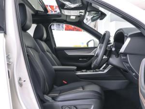 Mazda CX-60 3.3D AWD Takumi - Image 18