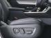 Mazda CX-60 3.3D AWD Takumi - Thumbnail 19