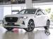 Mazda CX-60 3.3D AWD Takumi - Thumbnail 1