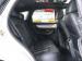 Mazda CX-60 3.3D AWD Takumi - Thumbnail 20
