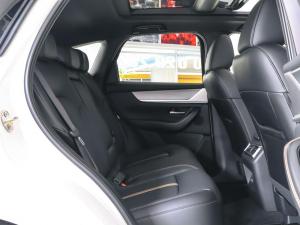 Mazda CX-60 3.3D AWD Takumi - Image 20