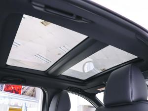 Mazda CX-60 3.3D AWD Takumi - Image 21