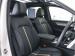 Mazda CX-60 3.3D AWD Takumi - Thumbnail 22