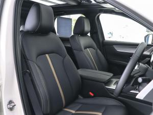 Mazda CX-60 3.3D AWD Takumi - Image 22
