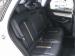 Mazda CX-60 3.3D AWD Takumi - Thumbnail 23