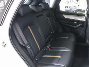 Mazda CX-60 3.3D AWD Takumi - Image 23