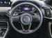 Mazda CX-60 3.3D AWD Takumi - Thumbnail 24
