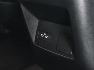 Mazda CX-60 3.3D AWD Takumi - Image 25