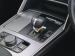 Mazda CX-60 3.3D AWD Takumi - Thumbnail 26