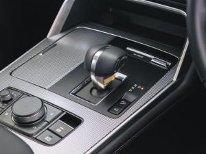 Mazda CX-60 3.3D AWD Takumi - Image 26