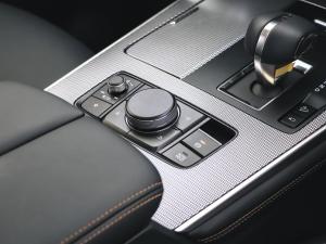 Mazda CX-60 3.3D AWD Takumi - Image 28
