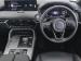 Mazda CX-60 3.3D AWD Takumi - Thumbnail 29