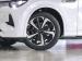 Mazda CX-60 3.3D AWD Takumi - Thumbnail 2