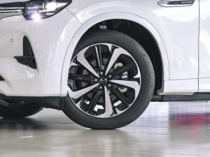 Mazda CX-60 3.3D AWD Takumi - Image 2