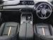Mazda CX-60 3.3D AWD Takumi - Thumbnail 30