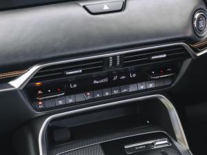 Mazda CX-60 3.3D AWD Takumi - Image 31