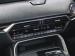 Mazda CX-60 3.3D AWD Takumi - Thumbnail 31