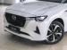 Mazda CX-60 3.3D AWD Takumi - Thumbnail 3
