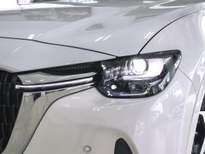 Mazda CX-60 3.3D AWD Takumi - Image 4