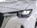 Mazda CX-60 3.3D AWD Takumi - Thumbnail 4