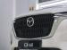 Mazda CX-60 3.3D AWD Takumi - Thumbnail 5