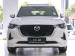 Mazda CX-60 3.3D AWD Takumi - Thumbnail 6