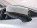 Mazda CX-60 3.3D AWD Takumi - Thumbnail 7