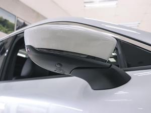 Mazda CX-60 3.3D AWD Takumi - Image 7