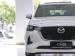 Mazda CX-60 3.3D AWD Takumi - Thumbnail 9