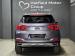Chery Tiggo 4 Pro 1.5T Elite SE - Thumbnail 10