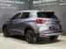 Chery Tiggo 4 Pro 1.5T Elite SE - Thumbnail 11