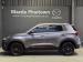 Chery Tiggo 4 Pro 1.5T Elite SE - Thumbnail 12