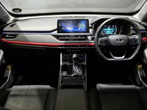Chery Tiggo 4 Pro 1.5T Elite SE - Image 13