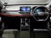 Chery Tiggo 4 Pro 1.5T Elite SE - Thumbnail 13