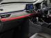 Chery Tiggo 4 Pro 1.5T Elite SE - Thumbnail 14