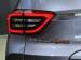 Chery Tiggo 4 Pro 1.5T Elite SE - Thumbnail 15