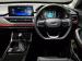 Chery Tiggo 4 Pro 1.5T Elite SE - Thumbnail 16